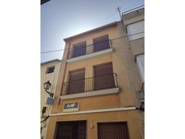 Local comercial en alquiler en Aielo de Malferit photo 0