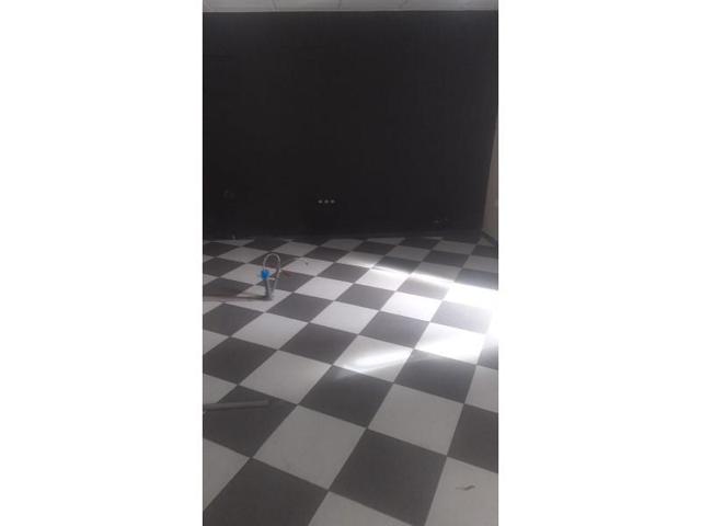 Local comercial en alquiler en Cádiz photo 0