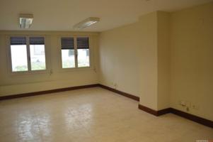 Oficina en alquiler en Getxo, Getxo photo 0