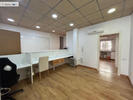 Local comercial en alquiler en Tordera, Centro photo 0