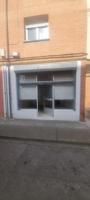 Local comercial en alquiler en Siero, Lugones photo 0