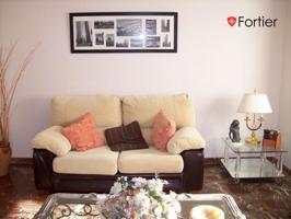 Piso en alquiler en Martos, Parque photo 0