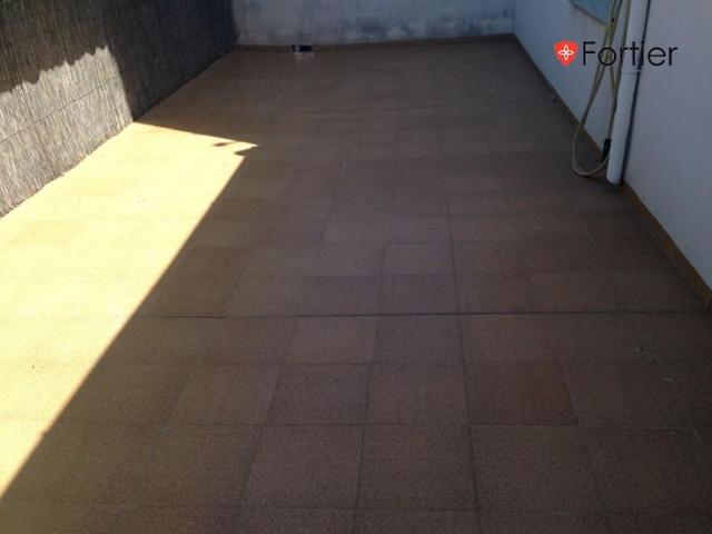 Aticos en alquiler en Martos, Juzgados photo 0