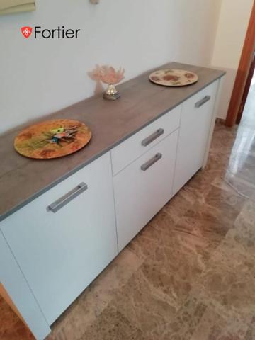 Piso en alquiler en Torredonjimeno, Torredonjimeno photo 0