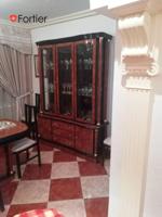 Piso en alquiler en Torredonjimeno, Torredonjimeno photo 0