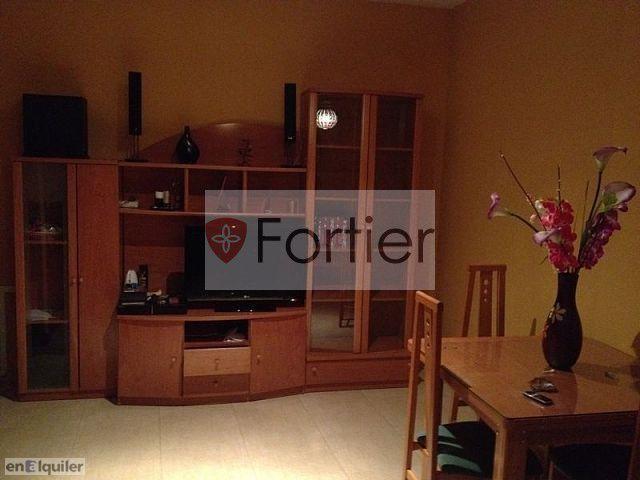 Piso en alquiler en Martos, Zona dia photo 0