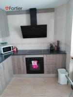 Piso en alquiler en Martos, Centro - Fuente Nueva photo 0