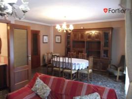 Piso en alquiler en Martos, Parque photo 0