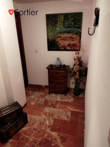 Piso en alquiler en Martos, Centro photo 0