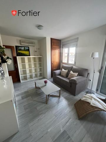 Piso en alquiler en Martos, Juzgados photo 0