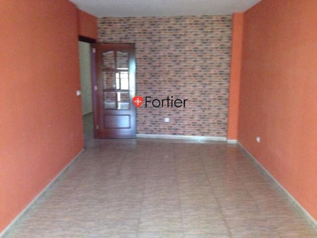 Piso en alquiler en Martos, Martos photo 0