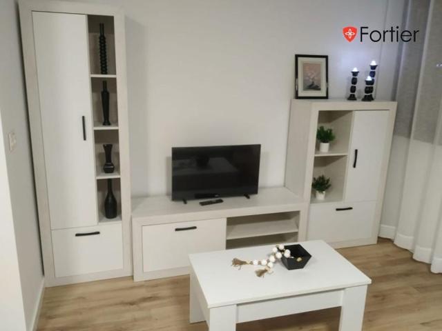 Apartamento en alquiler en Martos, Centro photo 0