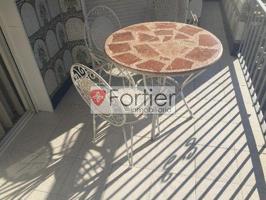 Piso en alquiler en Martos, Estacion Autobuses photo 0