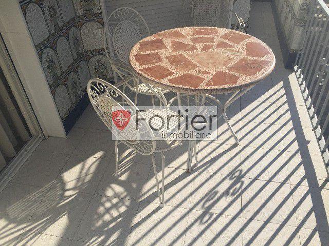 Piso en alquiler en Martos, Estacion Autobuses photo 0