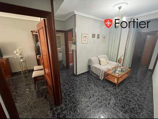 Piso en alquiler en Martos, Cruz del Lloro photo 0