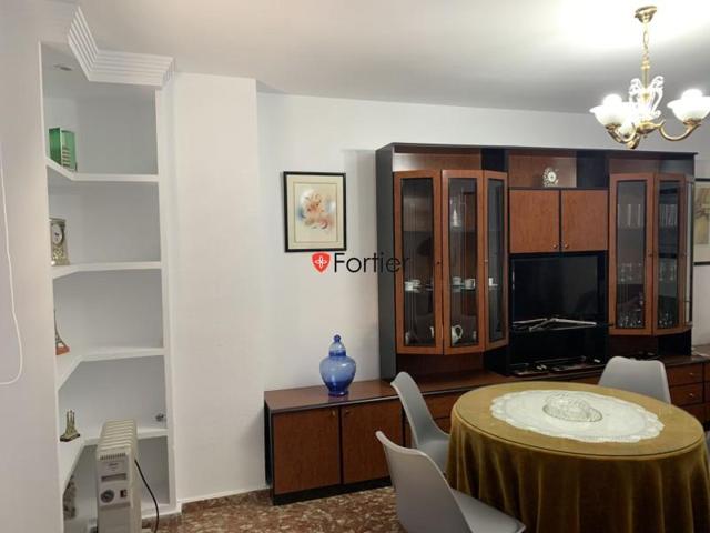 Piso en alquiler en Martos, Centro photo 0