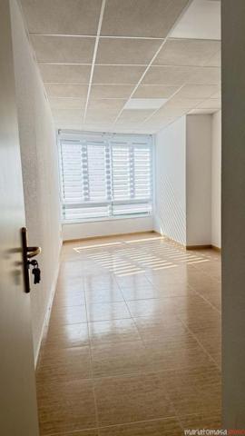 Oficina en alquiler en Bilbao, Bilbao photo 0