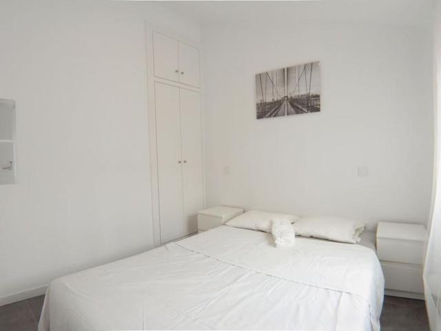 Piso en alquiler en Madrid, Latina - Puerta del Angel photo 0