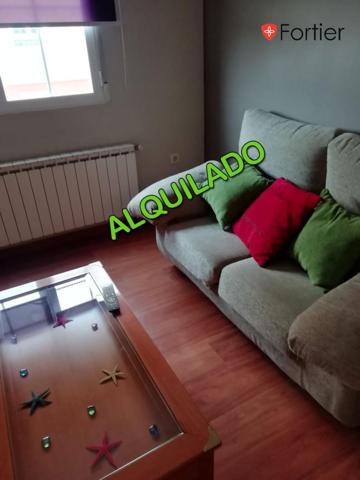 Piso en alquiler en Martos, Nuevo Martos photo 0