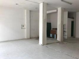 Local comercial en alquiler en Ponferrada, Centro photo 0