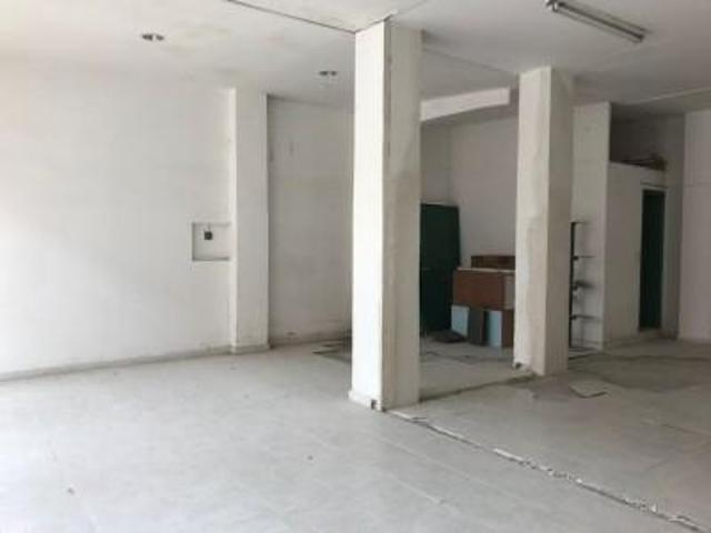 Local comercial en alquiler en Ponferrada, Centro photo 0