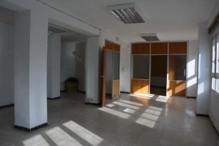 Local comercial en alquiler en Elda, Centro - Mercado photo 0