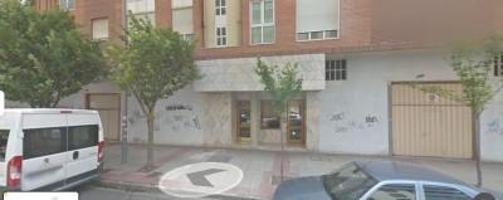 Local comercial en alquiler en Miranda de Ebro, Pr1 photo 0