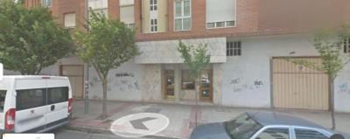 Local comercial en alquiler en Miranda de Ebro, Pr1 photo 0