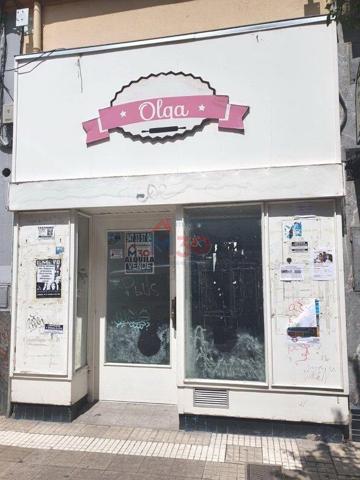 Local comercial en alquiler en Miranda de Ebro, Centro photo 0