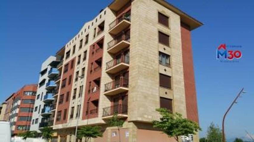 Local comercial en alquiler en Miranda de Ebro, Centro photo 0