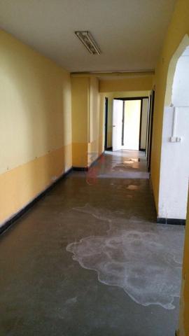 Local comercial en alquiler en Miranda de Ebro, Centro photo 0