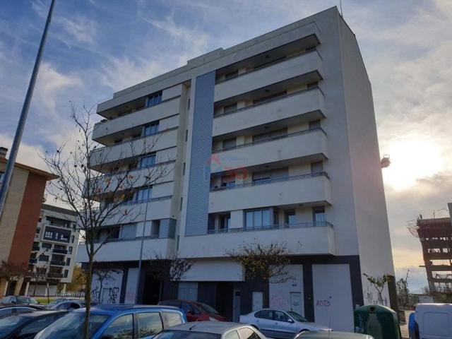 Local comercial en alquiler en Miranda de Ebro, Centro photo 0