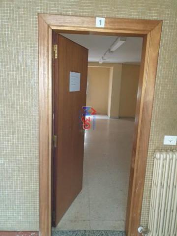 Oficina en alquiler en Miranda de Ebro, Centro photo 0