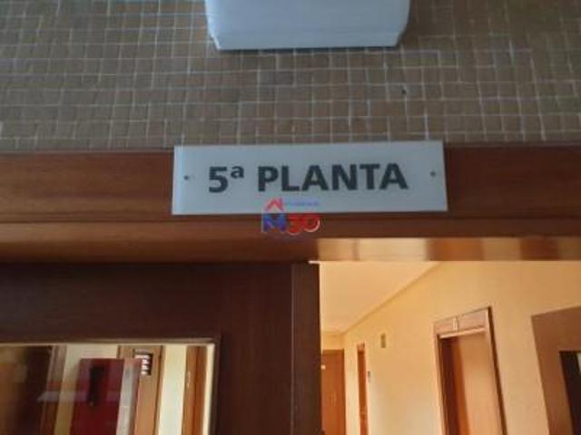 Oficina en alquiler en Miranda de Ebro, Centro photo 0