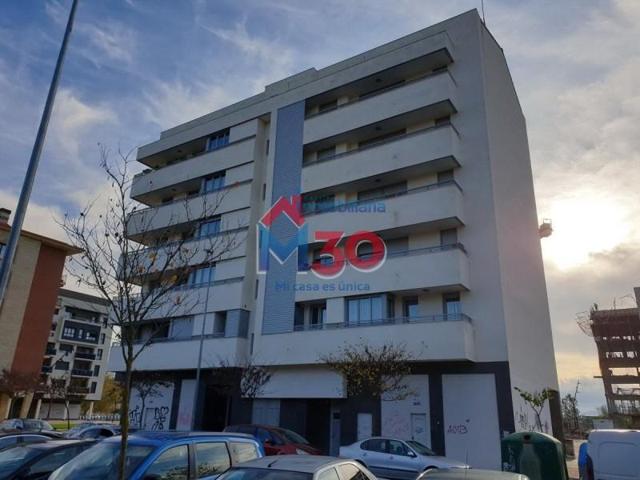 Local comercial en alquiler en Miranda de Ebro, Centro photo 0