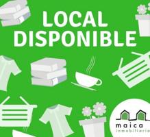 Local comercial en alquiler en Vigo, Pi y Margall photo 0