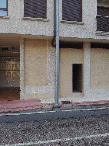 Local comercial en alquiler en Pontevedra, Pontevedra photo 0