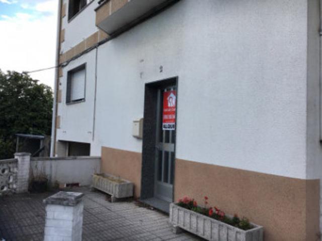 Local comercial en alquiler en Pontevedra, Pontevedra photo 0