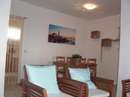 Piso en alquiler en Vejer de la Frontera, Nueva Zona photo 0