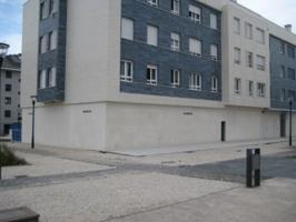 Local comercial en alquiler en Gijón, Periferia - Roces photo 0