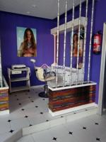 Local comercial en alquiler en Ferrol, Fajardo photo 0