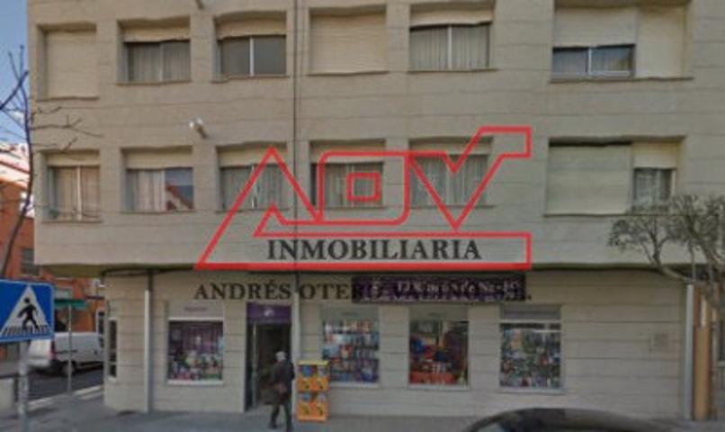 Local comercial en alquiler en Ferrol, Infernino photo 0
