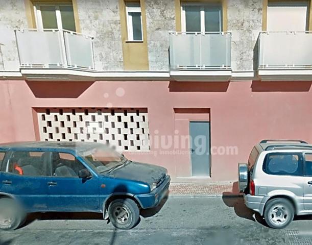 Local comercial en alquiler en Albox, Albox photo 0