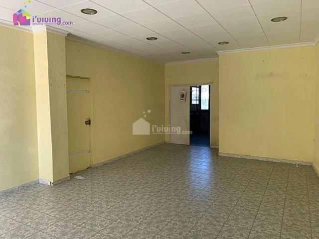 Local comercial en alquiler en Albox, Albox photo 0