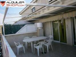 Apartamento en alquiler en Guardamar del Segura, MERCADONA photo 0