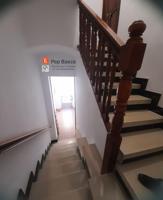 Piso en alquiler en Muro de Alcoy, Centro photo 0