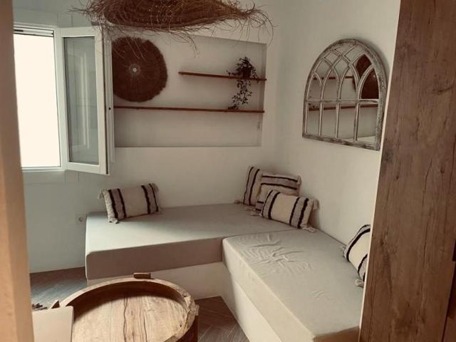 Piso en alquiler en Vejer de la Frontera, Casco antiguo photo 0