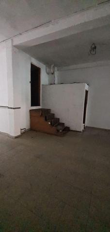 Local comercial en alquiler en Oviedo, Arganosa photo 0