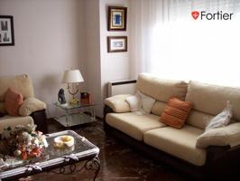 Piso en alquiler en Martos, Parque photo 0