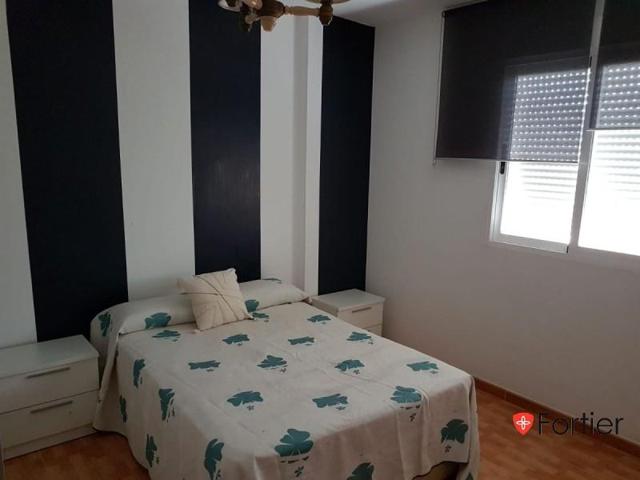 Piso en alquiler en Martos, Centro photo 0